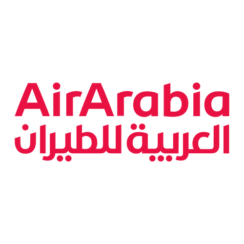 AIR ARABIA