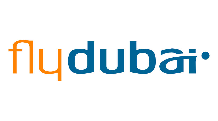 FLY DUBAI