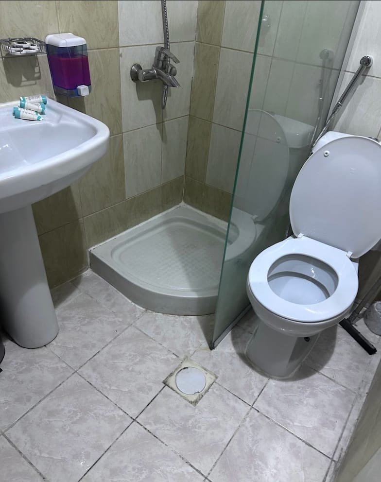 Manazel Wadiyar Al Madina Hotel