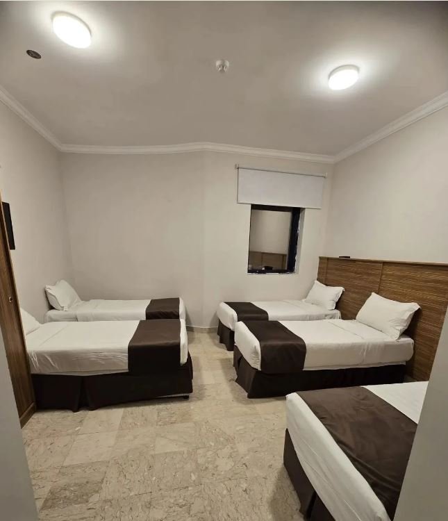 AREEH AL ZAHBI