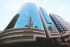 Book hotel in MAKKAH