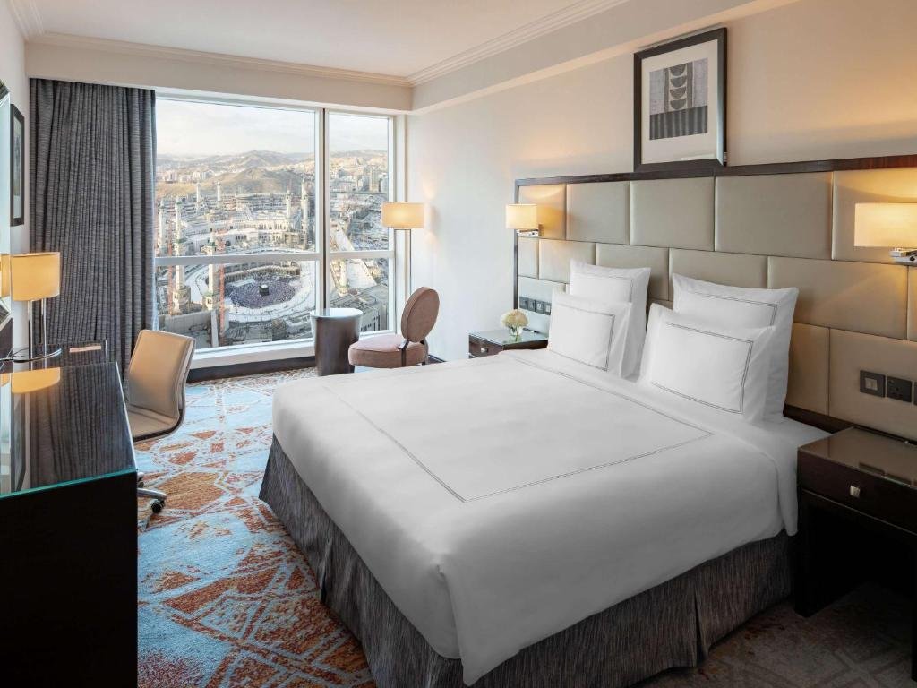 SWISSOTEL